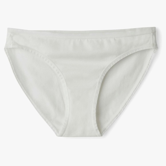 Cotton Panty Set - Multi-Color - Picture 5 of 6